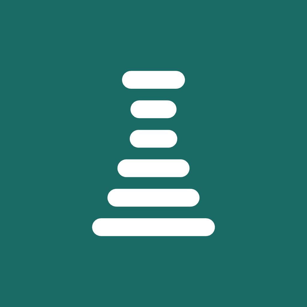 IgniteDrive Labs
